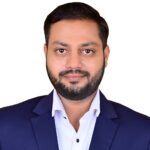 WhatsApp Image 2025-10-24 at 14.11.26_bbd0bb4b