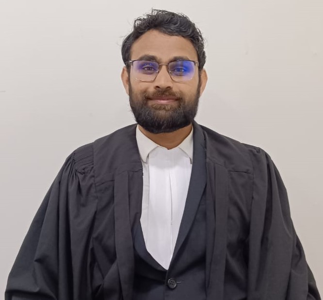 WhatsApp Image 2025-11-25 at 22.48.47_90025b99