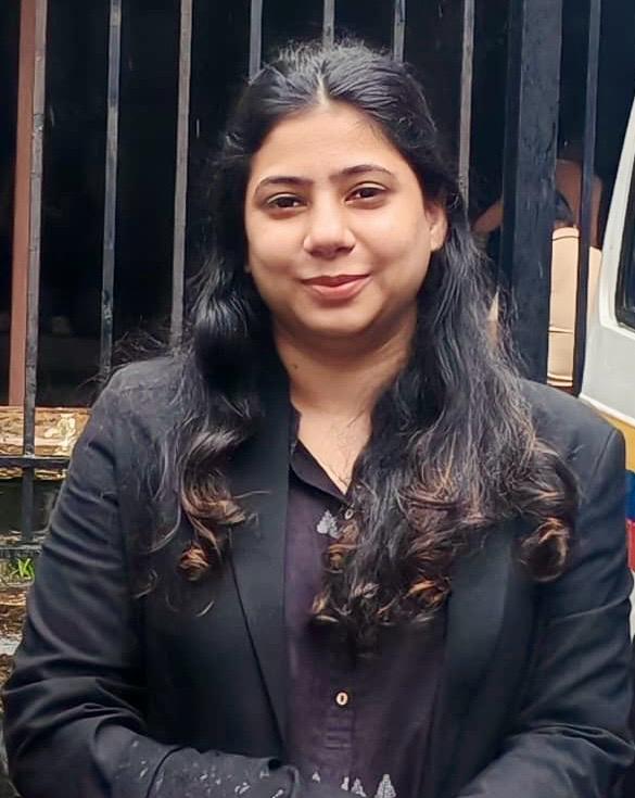 WhatsApp Image 2025-11-25 at 22.50.55_675e6505